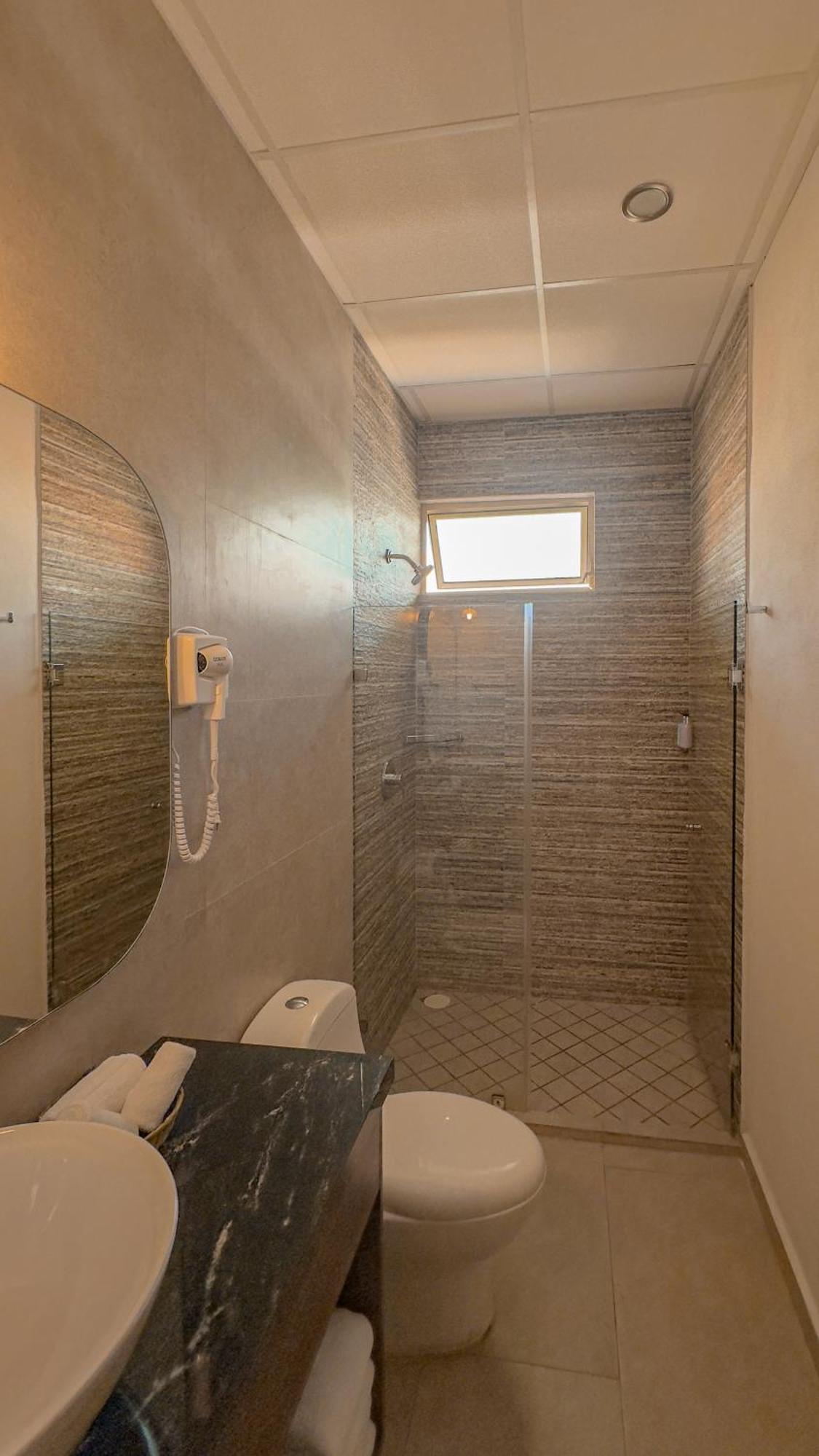Riviera Sayulita Hotel Dış mekan fotoğraf